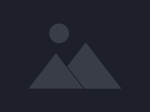 Aktuelles von Craftbeer-Laatzen bei Instagram …
