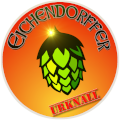 Eichendorffer Urknall